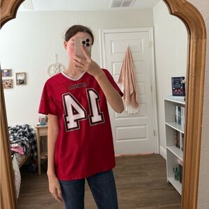 Tampa Bay Buccaneers Chris Godwin Jersey